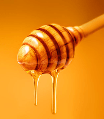 synthetic honey health risks